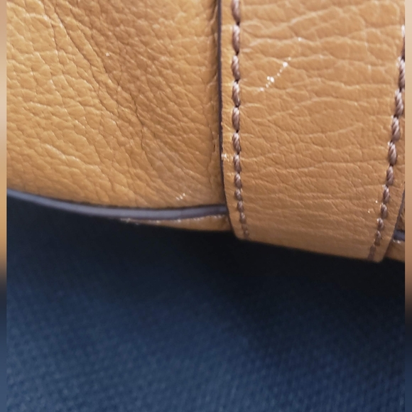 💫 Tory Burch: Brody Satchel - Picture 14 of 14